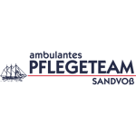 APT_Logo_Farbig_01_2022-1