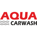 Aqua_Car_Wash_Logo_Farbig_01_2022-1
