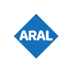 Aral_Logo_Farbig_01_2022-1