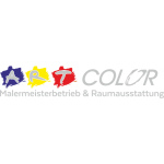 Art_Color_Logo_Farbig_01_2022-1