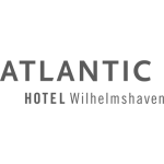 Atlantic_Hotel_Logo_Farbig_01_2022-1