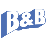 BB_Logo_Farbig_01_2022