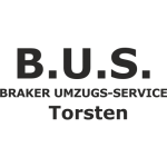 BUS_Logo_Farbig_01_2022