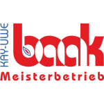 Baak_Logo_Farbig_01_2022-1