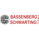 Bassenberg_Logo_Farbig_01_2022-1