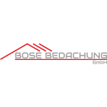 Bose_Logo_Farbig_01_2022-1