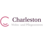 Charleston_Logo_Farbig_01_2022