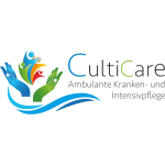 CultiCare_Logo_Farbig_01_2022