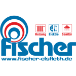 Fischer_Logo_Farbig_01_2022