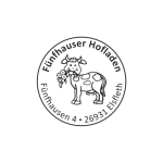 Fuenfhauser_Hofladen_Logo_Farbig_01_2022