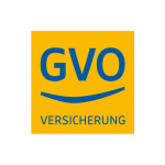 GVO_Logo_Farbig_01_2022-1