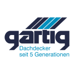 Gaertig_Logo_Farbig_01_2022