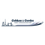 Gebken_und_Gerdes_Logo_Farbig_01_2022