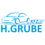 Grube_Logo_Farbig_01_2022