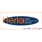 Herla_Logo_Farbig_01_2022