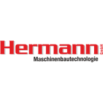 Hermann_Logo_Farbig_01_2022