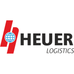 Heuer_Logo_Farbig_01_2022