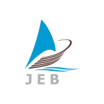 JEB_Logo_Farbig_01_2022