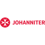 Johanniter_Logo_Farbig_01_2022
