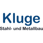 Kluge_Logo_Farbig_01_2022