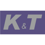 KochToennies_Logo_Farbig_01_2022