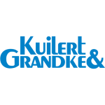 Kuilert__Grandke_Logo_Farbig_01_2022