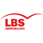 LBS_Logo_Farbig_01_2022