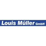 LM_Logo_Farbig_01_2022