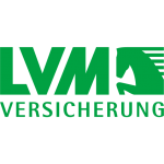 LVM_Logo_Farbig_01_2022