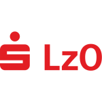 LZO_Logo_Farbig_01_2022