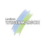 Landkreis_Wesermarsch_Logo_Farbig_01_2022