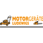 Ludewigs_Logo_Farbig_01_2022
