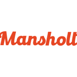 Mansholt_Logo_Farbig_01_2022