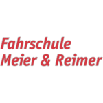 Meier__Reimer_Logo_Farbig_01_2022