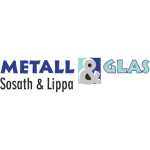 Metall__Glas_Logo_Farbig_01_2022