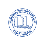 Moorriemer_Sielacht_Logo_Farbig_01_2022