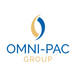 Omni_Pac_Logo_Farbig_01_2022