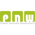 PNW_Logo_Farbig_01_2022