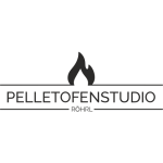 Pelletofenstudio_Logo_Farbig_01_2022