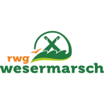 RWG_Logo_Farbig_01_2022