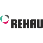 Rehau_Logo_Farbig_01_2022