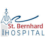 SBH_Logo_Farbig_01_2022