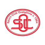 SCO_Logo_Farbig_01_2022