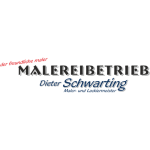 Schwarting