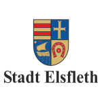 Stadt_Elsfleth_Logo_Farbig_01_2022