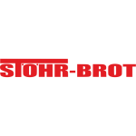 Stoehrbrot_Logo_Farbig_01_2022