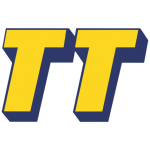 TT-Bau_Logo_Farbig_01_2022