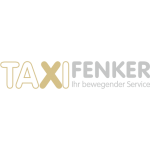 Taxi_Fenker_Logo_Farbig_01_2022