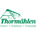 Thormaehlen_Logo_Farbig_01_2022