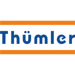 Thuemler_Logo_Farbig_01_2022
